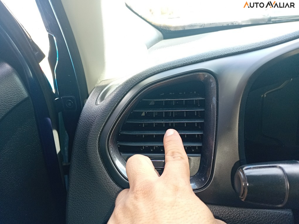 JEEP RENEGADE 1.3 T270 Turbo Flex Longitude At6