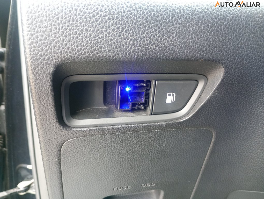 HYUNDAI AZERA 3.0 MPFI GLS V6 24V GASOLINA 4P AUTOMATICO