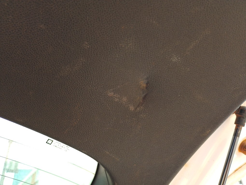 CHEVROLET TRACKER 1.4 16V TURBO FLEX PREMIER AUTOMATICO