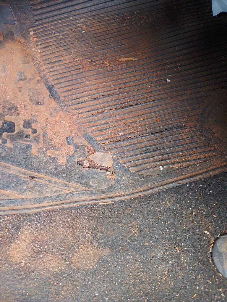 CHEVROLET TRACKER 1.4 16V TURBO FLEX PREMIER AUTOMATICO