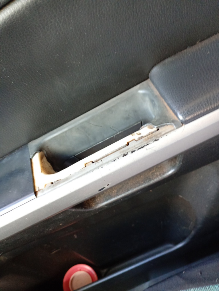 SUZUKI GRAND VITARA 2.0 4X2 16V GASOLINA 4P AUTOMATICO