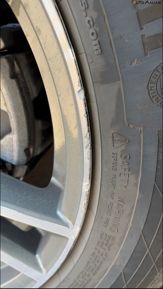 AUDI Q5 2.0 55 TFSIE PHEV PERFORMANCE BLACK QUATTRO S TRONIC