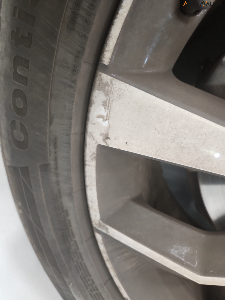 AUDI Q5 2.0 45 TFSI GASOLINA PRESTIGE QUATTRO S TRONIC