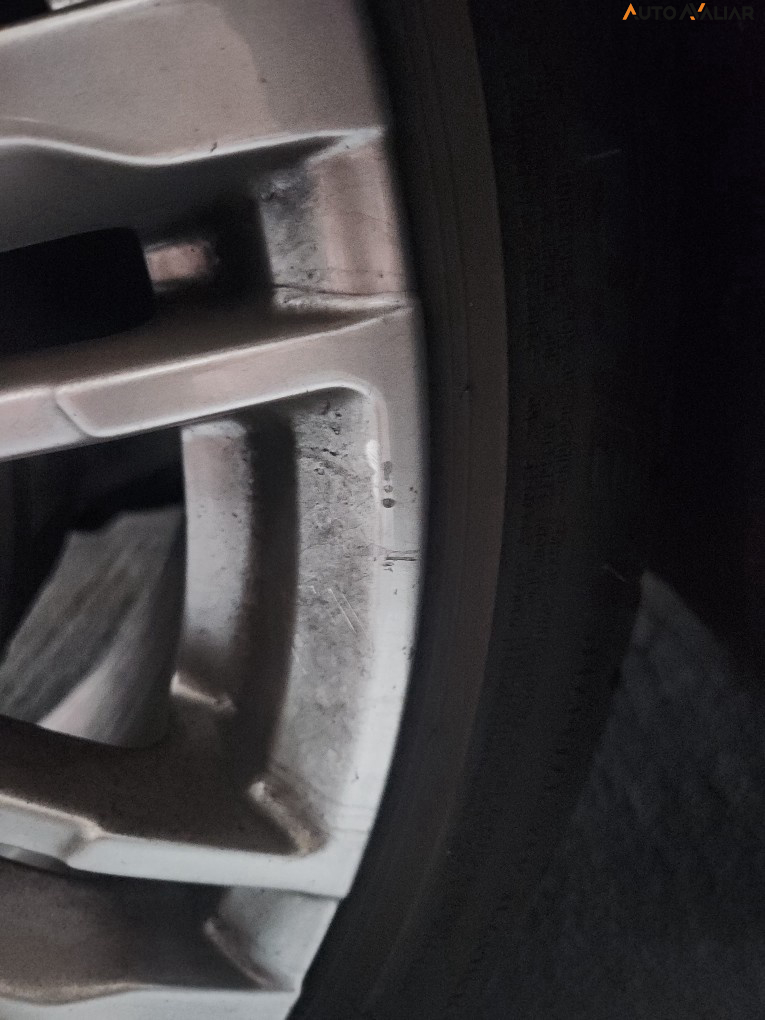 AUDI A5 2.0 TFSI MHEV SPORTBACK S LINE S TRONIC