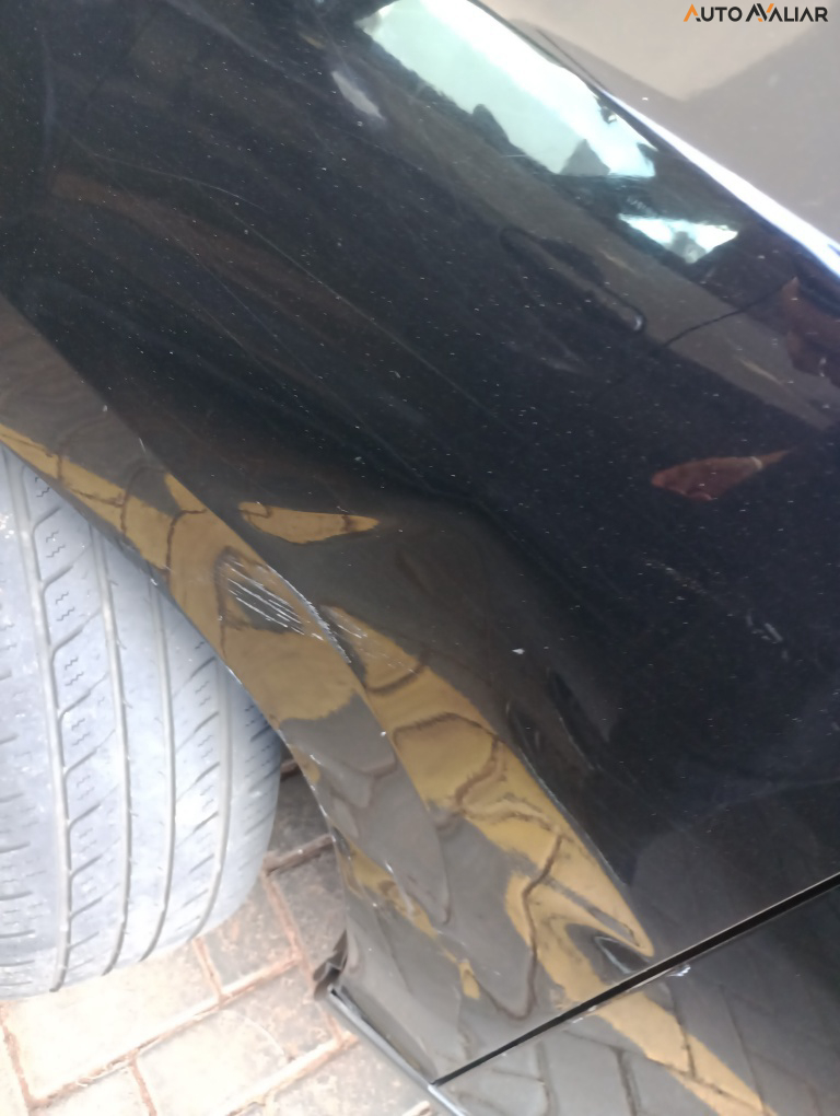 HYUNDAI IX35 2.0 MPFI GLS 4X2 16V GASOLINA 4P AUTOMATICO