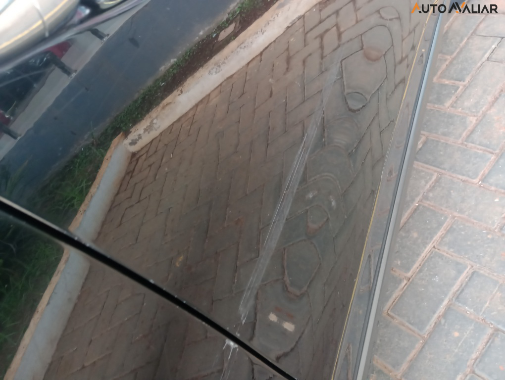 HYUNDAI IX35 2.0 MPFI GLS 4X2 16V GASOLINA 4P AUTOMATICO