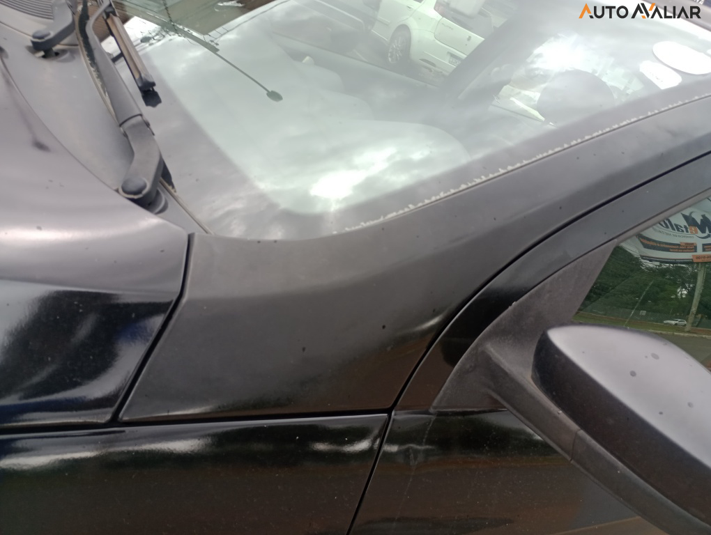 VOLKSWAGEN GOL 1.0 MI 8V FLEX 4P MANUAL G.V