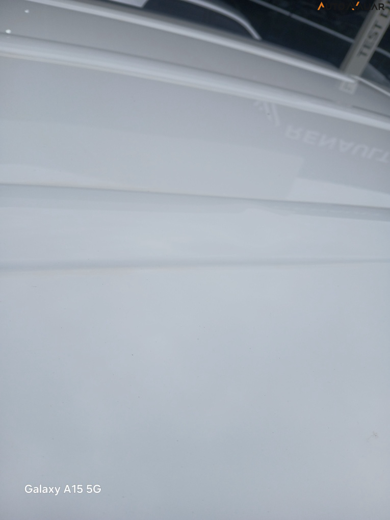 VOLKSWAGEN AMAROK 3.0 V6 TDI DIESEL HIGHLINE EXTREME CD 4MOTION AUTOM&Aacute;TICO