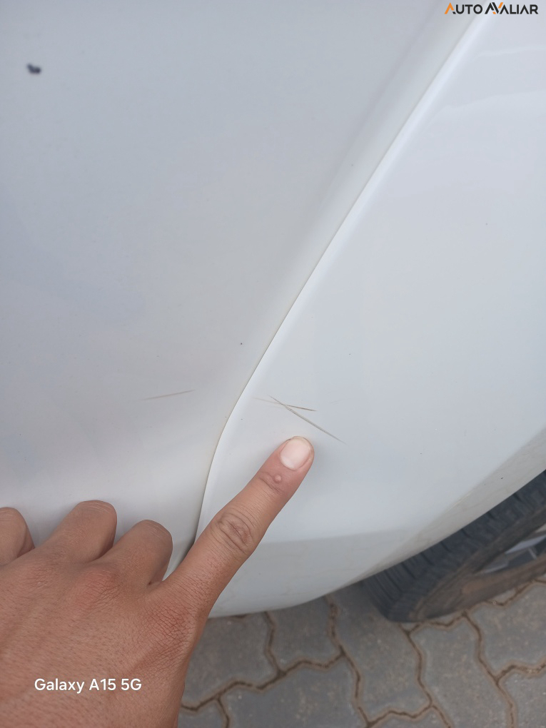 VOLKSWAGEN AMAROK 3.0 V6 TDI DIESEL HIGHLINE EXTREME CD 4MOTION AUTOM&Aacute;TICO