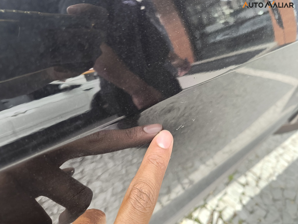 VOLKSWAGEN TIGUAN 1.4 250 TSI TOTAL FLEX ALLSPACE TIPTRONIC