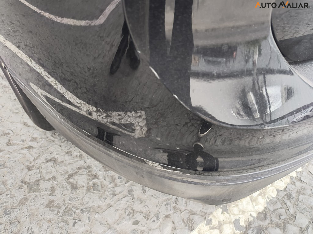 VOLKSWAGEN TIGUAN 1.4 250 TSI TOTAL FLEX ALLSPACE TIPTRONIC