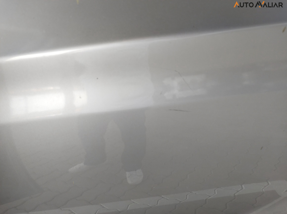 HYUNDAI HB20 1.0 COMFORT 12V FLEX 4P MANUAL