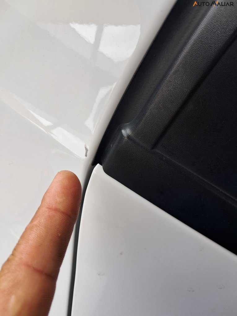 RENAULT KWID 1.0 12V SCE FLEX INTENSE MANUAL