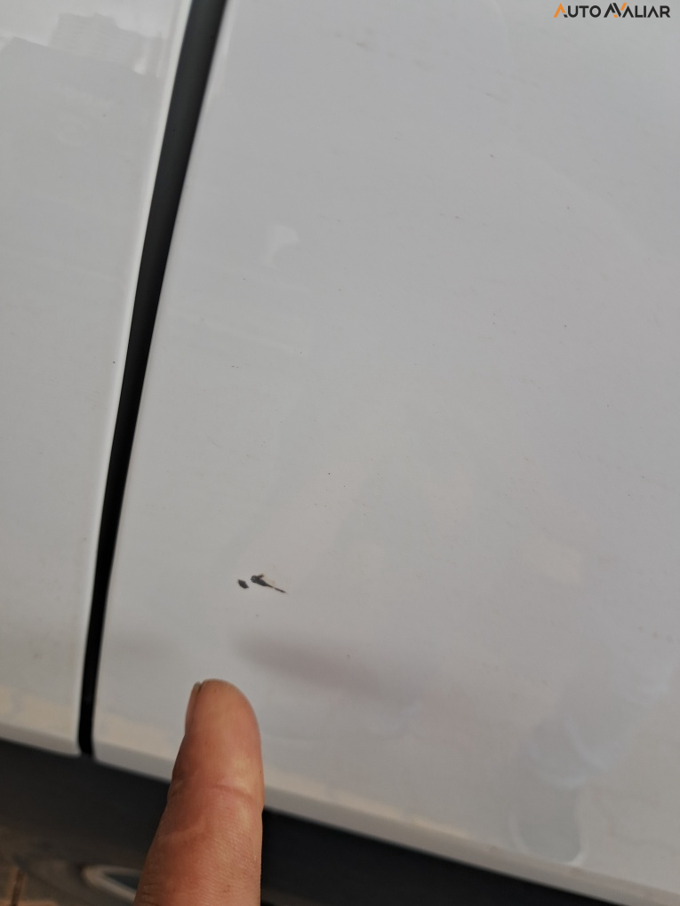 RENAULT KWID 1.0 12V SCE FLEX INTENSE MANUAL