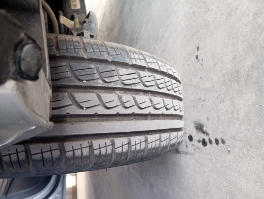 CHEVROLET ONIX 1.0 MT LT2 HB