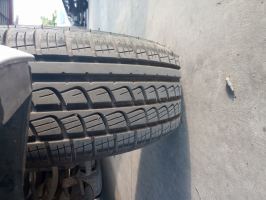 CHEVROLET ONIX 1.0 MT LT2 HB