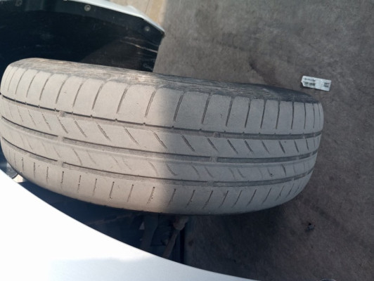 CHEVROLET ONIX 1.0 MT LT2 HB