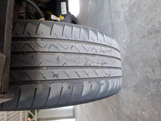 CHEVROLET ONIX 1.0 TURBO FLEX PLUS LT MANUAL