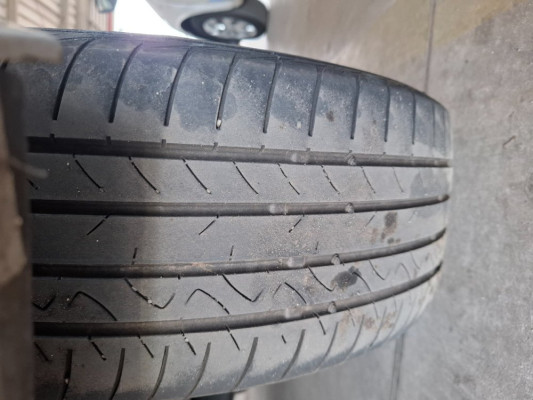 CHEVROLET ONIX 1.0 TURBO FLEX PLUS LT MANUAL