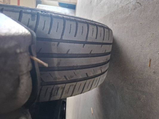 CHEVROLET ONIX 1.0 TURBO FLEX PLUS LT MANUAL