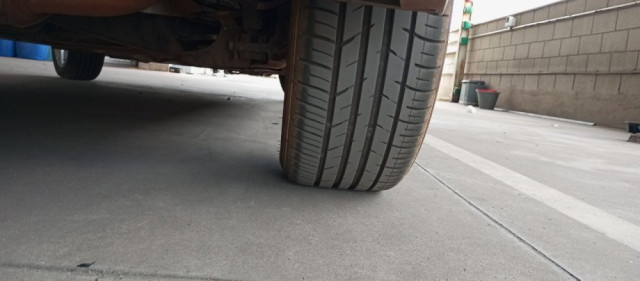 CHEVROLET ONIX 1.0 TURBO FLEX PLUS LTZ MANUAL