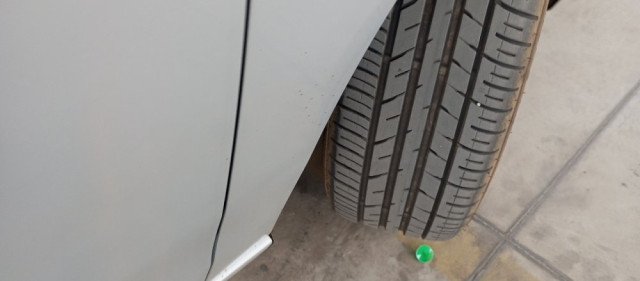 CHEVROLET ONIX 1.0 TURBO FLEX PLUS LTZ MANUAL