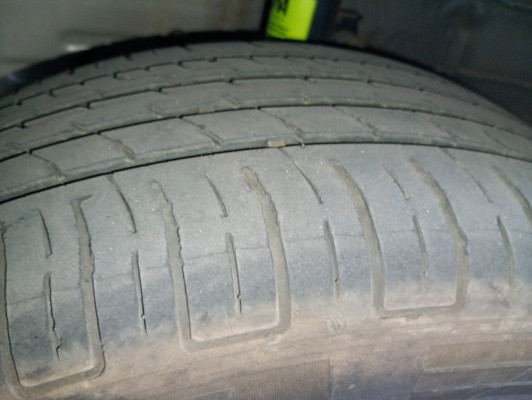 CHEVROLET ONIX 1.0 TURBO FLEX PLUS LTZ MANUAL