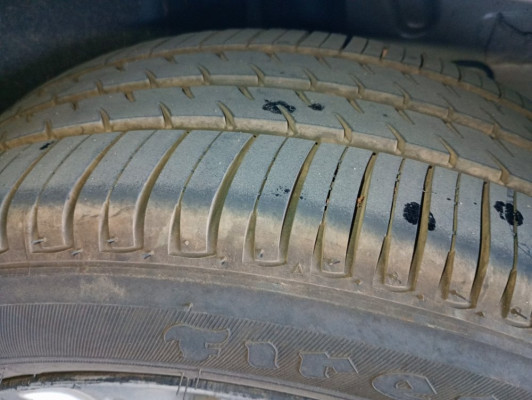 CHEVROLET ONIX 1.0 TURBO FLEX PLUS LTZ MANUAL