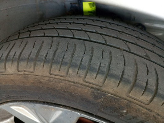 CHEVROLET ONIX 1.0 TURBO FLEX PLUS LTZ MANUAL