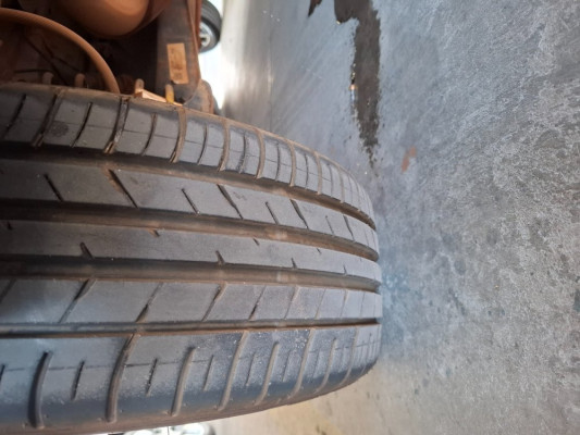 CHEVROLET ONIX 1.0 TURBO FLEX PLUS LTZ MANUAL