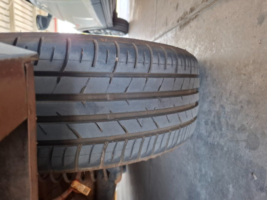 CHEVROLET ONIX 1.0 TURBO FLEX PLUS LTZ MANUAL