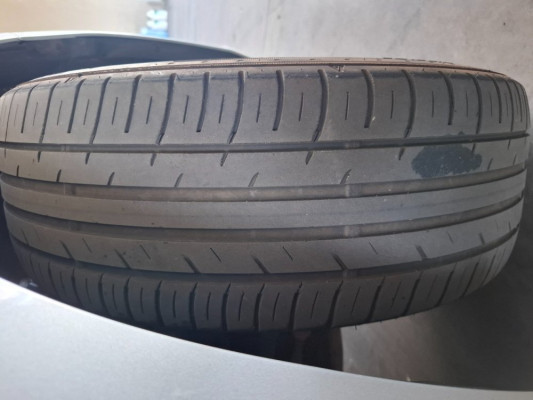 CHEVROLET ONIX 1.0 TURBO FLEX PLUS LTZ MANUAL