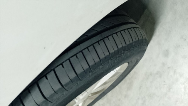 CHEVROLET ONIX 1.0 TURBO FLEX LT MANUAL