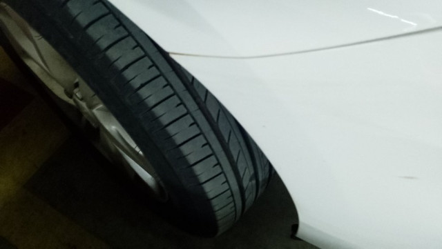 CHEVROLET ONIX 1.0 TURBO FLEX LT MANUAL