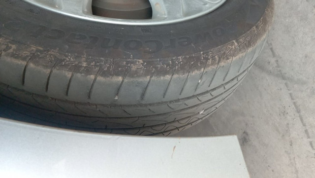 CHEVROLET ONIX 1.0 TURBO FLEX PLUS LTZ MANUAL