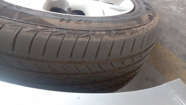 CHEVROLET ONIX 1.0 TURBO FLEX PLUS LTZ MANUAL