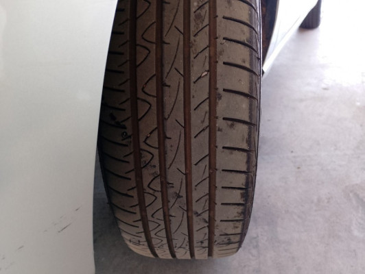 CHEVROLET ONIX 1.0 TURBO FLEX PLUS LTZ MANUAL