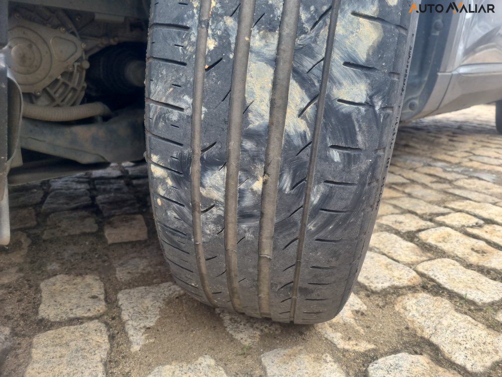 GWM HAVAL H6 1.5 PHEV PREMIUM AWD E-TRACTION