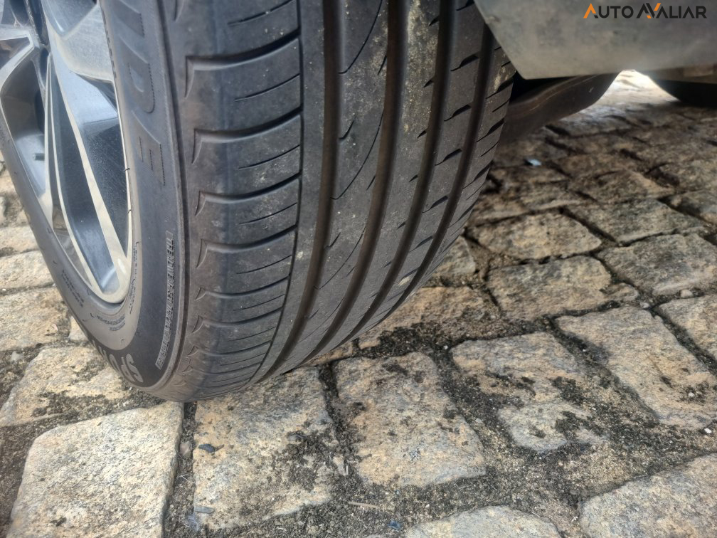 GWM HAVAL H6 1.5 PHEV PREMIUM AWD E-TRACTION