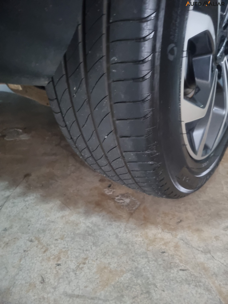 GWM HAVAL H6 1.5 PHEV PREMIUM AWD E-TRACTION