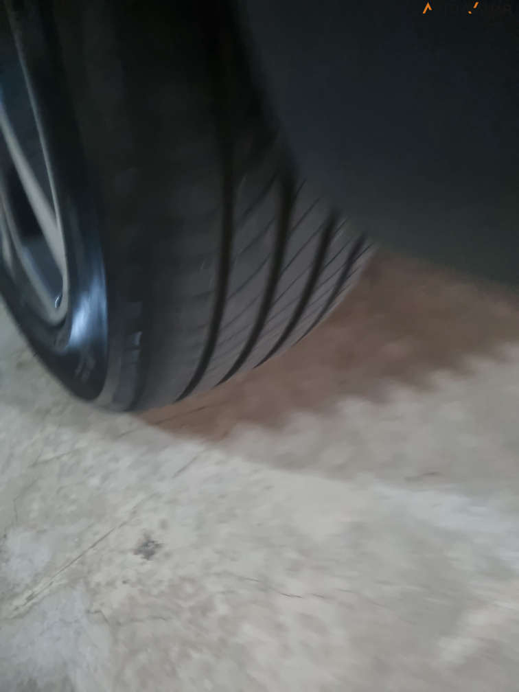 GWM HAVAL H6 1.5 PHEV PREMIUM AWD E-TRACTION