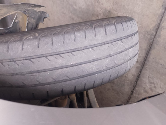 HYUNDAI HB20 1.0 12V FLEX SENSE MANUAL