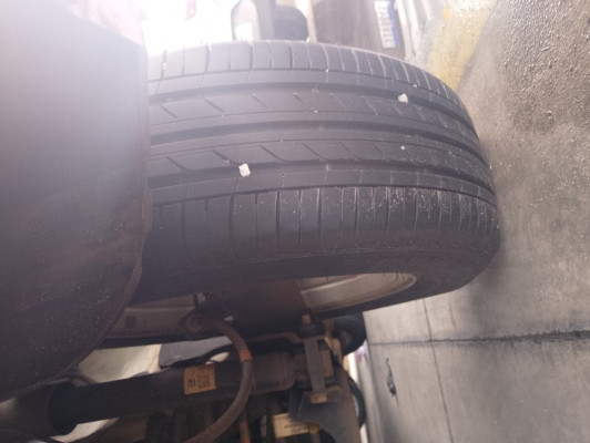 CHEVROLET ONIX 1.0 TURBO FLEX LT MANUAL