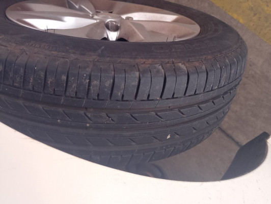 CHEVROLET ONIX 1.0 TURBO FLEX LT MANUAL