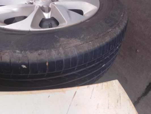 CHEVROLET ONIX 1.0 TURBO FLEX LT MANUAL