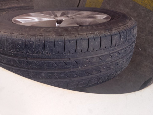 CHEVROLET ONIX 1.0 TURBO FLEX LT MANUAL