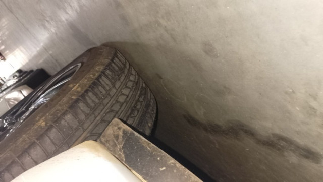 CHEVROLET ONIX 1.0 TURBO FLEX LT MANUAL