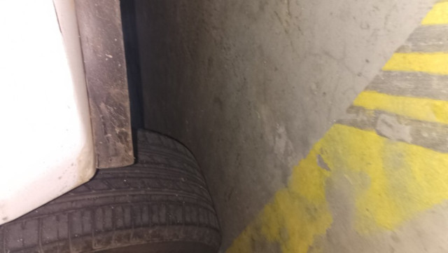 CHEVROLET ONIX 1.0 TURBO FLEX LT MANUAL