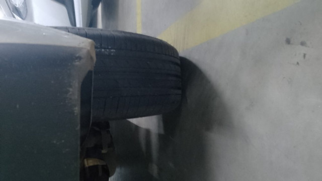 CHEVROLET ONIX 1.0 TURBO FLEX LT MANUAL