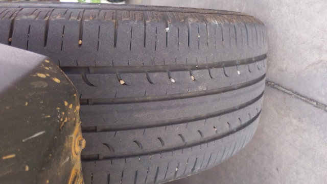 CHEVROLET TRACKER 1.0 TURBO FLEX LT AUTOM&Aacute;TICO